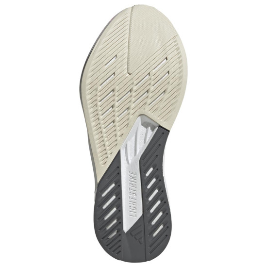 Adidas Duramo Speed W Adidas Duramo Speed W